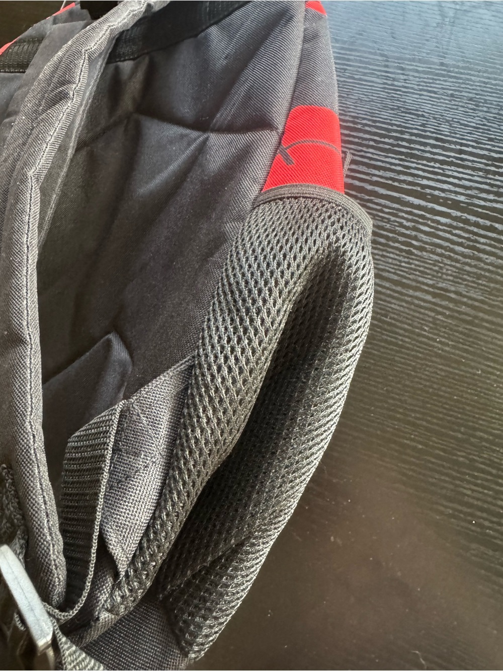 Spider-Man Backpack - Picture 5 of 6